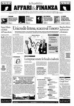 giornale/RML0037614/2009/n. 29 del 28 settembre